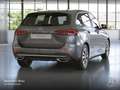 Mercedes-Benz B 180 PROGRESSIVE+MULTIBEAM+KAMERA+7G Grau - thumbnail 5