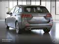 Mercedes-Benz B 180 PROGRESSIVE+MULTIBEAM+KAMERA+7G Grau - thumbnail 23