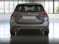 Mercedes-Benz B 180 PROGRESSIVE+MULTIBEAM+KAMERA+7G Grau - thumbnail 9