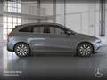 Mercedes-Benz B 180 PROGRESSIVE+MULTIBEAM+KAMERA+7G Grau - thumbnail 22