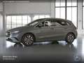 Mercedes-Benz B 180 PROGRESSIVE+MULTIBEAM+KAMERA+7G Grau - thumbnail 3