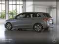 Mercedes-Benz B 180 PROGRESSIVE+MULTIBEAM+KAMERA+7G Grau - thumbnail 16