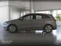 Mercedes-Benz B 180 PROGRESSIVE+MULTIBEAM+KAMERA+7G Grau - thumbnail 6