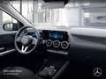 Mercedes-Benz B 180 PROGRESSIVE+MULTIBEAM+KAMERA+7G Grau - thumbnail 12