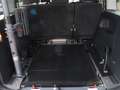 Volkswagen Caddy Klima Rollstuhlrampe + Kopf/Nackenstütze Schwarz - thumbnail 12