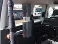 Volkswagen Caddy Klima Rollstuhlrampe + Kopf/Nackenstütze Schwarz - thumbnail 11