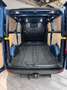 Ford Transit Custom Fourgon 300L Trail 2.0 TDCI 130CV *CUIR*GPS*JA16"* Blauw - thumbnail 6