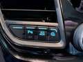 Ford Transit Custom Fourgon 300L Trail 2.0 TDCI 130CV *CUIR*GPS*JA16"* Bleu - thumbnail 12