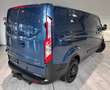 Ford Transit Custom Fourgon 300L Trail 2.0 TDCI 130CV *CUIR*GPS*JA16"* Azul - thumbnail 3