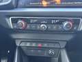 Audi A1 25 TFSI intense Silber - thumbnail 13