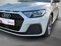 Audi A1 25 TFSI intense Silber - thumbnail 7