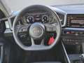 Audi A1 25 TFSI intense Silber - thumbnail 12