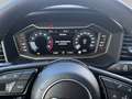 Audi A1 25 TFSI intense Silber - thumbnail 10