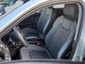 Audi A1 25 TFSI intense Silber - thumbnail 9