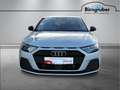 Audi A1 25 TFSI intense Silber - thumbnail 2