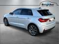 Audi A1 25 TFSI intense Silber - thumbnail 4