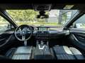 BMW M5 30 Jahre 1/300 30 Jahre 1/300 Argento - thumbnail 8