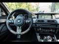 BMW M5 30 Jahre 1/300 30 Jahre 1/300 Srebrny - thumbnail 6