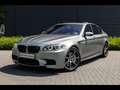 BMW M5 30 Jahre 1/300 30 Jahre 1/300 srebrna - thumbnail 1