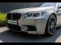 BMW M5 30 Jahre 1/300 30 Jahre 1/300 Argento - thumbnail 9