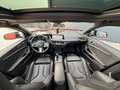 BMW 135 M135 i xDrive*M-Sportsitze*HUD*Pano*Harman*20'' Rot - thumbnail 14