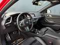 BMW 135 M135 i xDrive*M-Sportsitze*HUD*Pano*Harman*20'' Rot - thumbnail 10