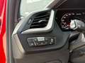 BMW 135 M135 i xDrive*M-Sportsitze*HUD*Pano*Harman*20'' Rot - thumbnail 22