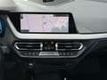 BMW 135 M135 i xDrive*M-Sportsitze*HUD*Pano*Harman*20'' Rot - thumbnail 18