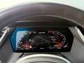 BMW 135 M135 i xDrive*M-Sportsitze*HUD*Pano*Harman*20'' Rot - thumbnail 20