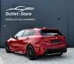 BMW 135 M135 i xDrive*M-Sportsitze*HUD*Pano*Harman*20'' Rot - thumbnail 5