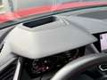 BMW 135 M135 i xDrive*M-Sportsitze*HUD*Pano*Harman*20'' Rot - thumbnail 21