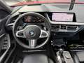 BMW 135 M135 i xDrive*M-Sportsitze*HUD*Pano*Harman*20'' Rot - thumbnail 16