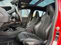 BMW 135 M135 i xDrive*M-Sportsitze*HUD*Pano*Harman*20'' Rot - thumbnail 11