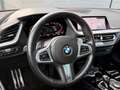 BMW 135 M135 i xDrive*M-Sportsitze*HUD*Pano*Harman*20'' Rot - thumbnail 19
