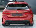 BMW 135 M135 i xDrive*M-Sportsitze*HUD*Pano*Harman*20'' Rot - thumbnail 7