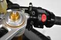 Triumph Daytona 675 - thumbnail 10