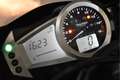 Triumph Daytona 675 - thumbnail 9