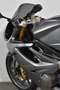 Triumph Daytona 675 - thumbnail 20