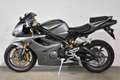 Triumph Daytona 675 - thumbnail 16