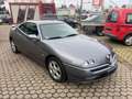 Alfa Romeo GTV 2.0 T.Spark 16V Base TÜV Neu Gris - thumbnail 1