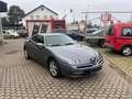 Alfa Romeo GTV 2.0 T.Spark 16V Base TÜV Neu Szürke - thumbnail 11