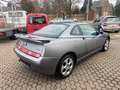 Alfa Romeo GTV 2.0 T.Spark 16V Base TÜV Neu Grey - thumbnail 3