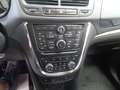 Opel Mokka 1,6 CDTI 4X4 ecoflex Cosmo Start/Stop System Weiß - thumbnail 14