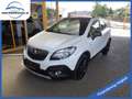 Opel Mokka 1,6 CDTI 4X4 ecoflex Cosmo Start/Stop System Weiß - thumbnail 1