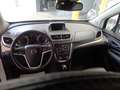 Opel Mokka 1,6 CDTI 4X4 ecoflex Cosmo Start/Stop System Weiß - thumbnail 9