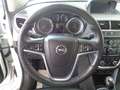 Opel Mokka 1,6 CDTI 4X4 ecoflex Cosmo Start/Stop System Weiß - thumbnail 13