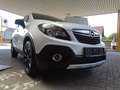Opel Mokka 1,6 CDTI 4X4 ecoflex Cosmo Start/Stop System Weiß - thumbnail 6