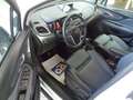 Opel Mokka 1,6 CDTI 4X4 ecoflex Cosmo Start/Stop System Weiß - thumbnail 7
