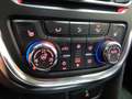 Opel Mokka 1,6 CDTI 4X4 ecoflex Cosmo Start/Stop System Weiß - thumbnail 17