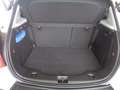 Opel Mokka 1,6 CDTI 4X4 ecoflex Cosmo Start/Stop System Weiß - thumbnail 12